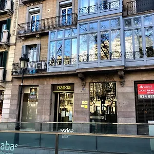 mr-serrano-apartments.topbarcelonahotels.com/