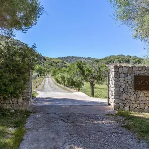 ses-voltes-sant-llorenc-des-cardassar.allmallorcahotels.com/