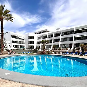 Apartment Cettina Tenerife Sur, Arona (Tenerife)